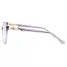 Pedro del Hierro PHGA0010 MOR OPAL