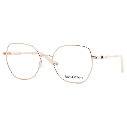 Pedro del Hierro PHGM0014...