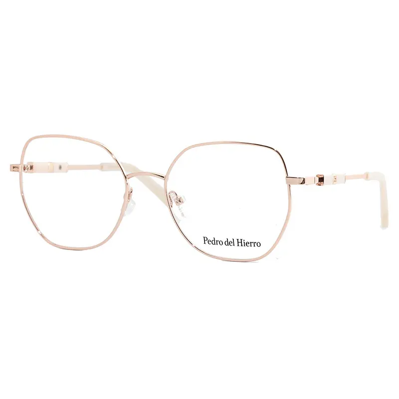 Pedro del Hierro PHGM0014 ROS SAPPHIRE