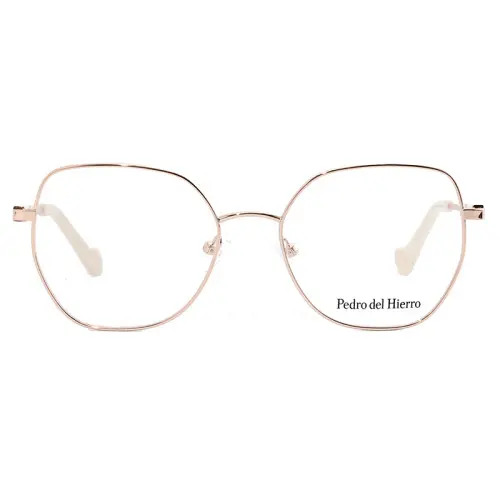Pedro del Hierro PHGM0014 ROS SAPPHIRE