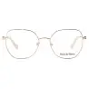 Pedro del Hierro PHGM0014 ROS SAPPHIRE