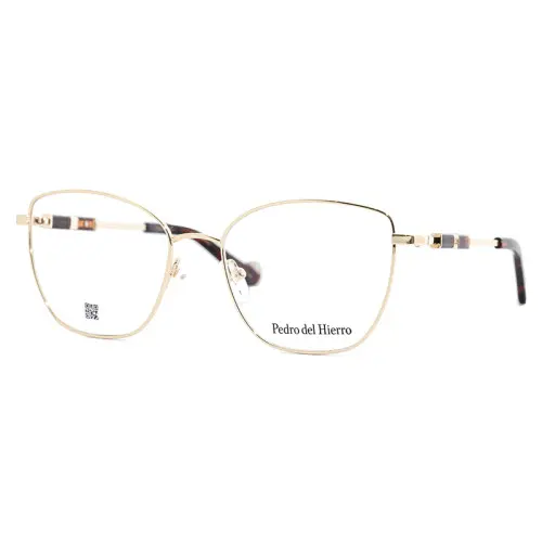 Pedro del Hierro PHGM0013...