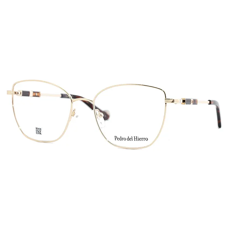 Pedro del Hierro PHGM0013 ORO TOPAZ