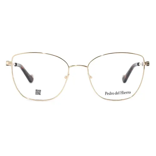 Pedro del Hierro PHGM0013 ORO TOPAZ