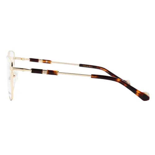 Pedro del Hierro PHGM0013 ORO TOPAZ