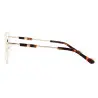Pedro del Hierro PHGM0013 ORO TOPAZ