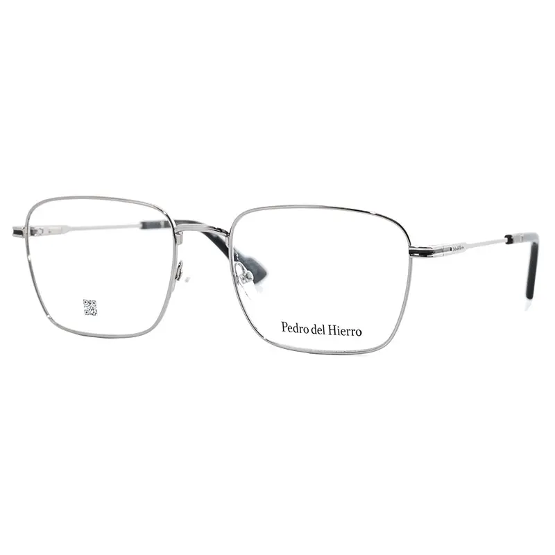 Pedro del Hierro PHGM0021 GUN SUNSTONE