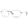 Pedro del Hierro PHGM0021 GUN SUNSTONE
