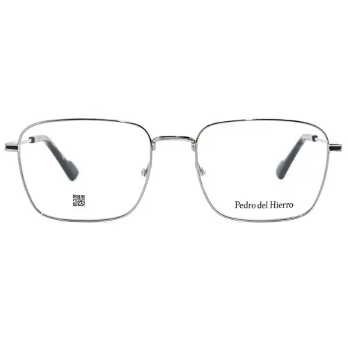 Pedro del Hierro PHGM0021 GUN SUNSTONE