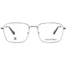 Pedro del Hierro PHGM0021 GUN SUNSTONE