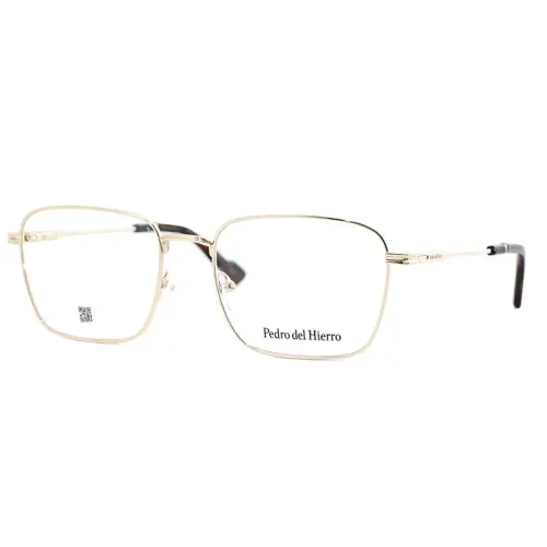 Pedro del Hierro PHGM0021...