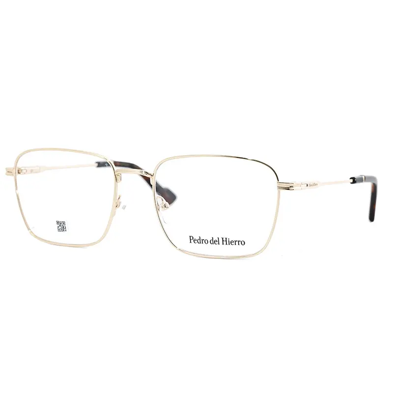 Pedro del Hierro PHGM0021 ORO SUNSTONE