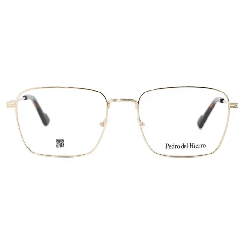 Pedro del Hierro PHGM0021 ORO SUNSTONE