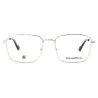 Pedro del Hierro PHGM0021 ORO SUNSTONE