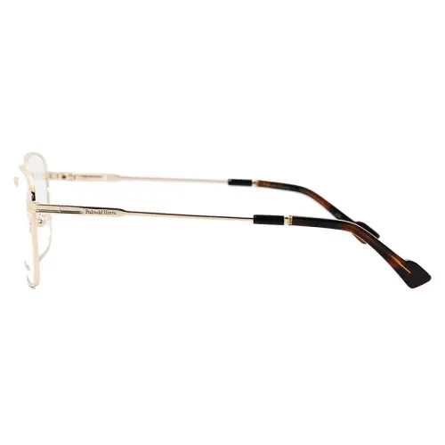 Pedro del Hierro PHGM0021 ORO SUNSTONE