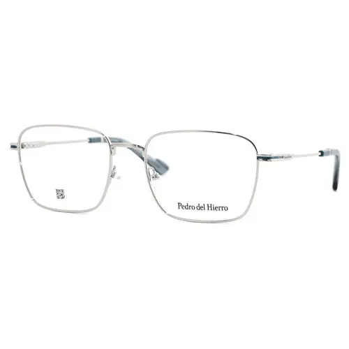 Pedro del Hierro PHGM0021...