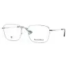 Pedro del Hierro PHGM0021 PLT SUNSTONE