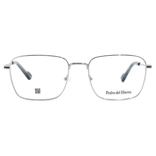 Pedro del Hierro PHGM0021 PLT SUNSTONE