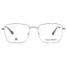 Pedro del Hierro PHGM0021 PLT SUNSTONE