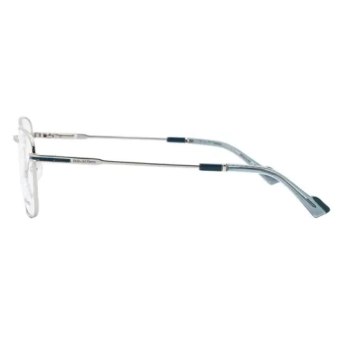 Pedro del Hierro PHGM0021 PLT SUNSTONE