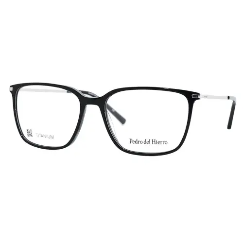 Pedro del Hierro PHGA0007...