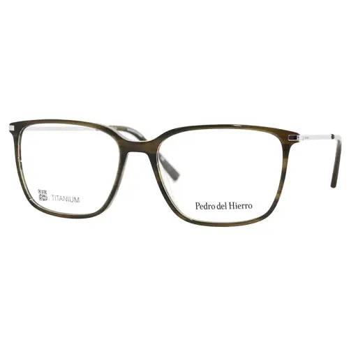 Pedro del Hierro PHGA0007...