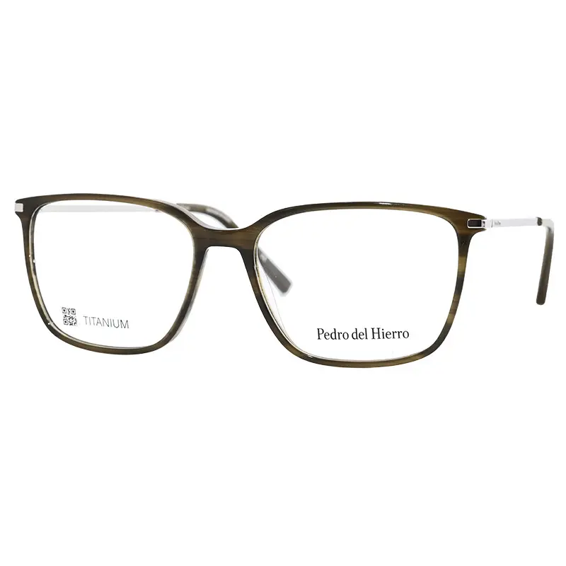 Pedro del Hierro PHGA0007 VER CLAY