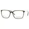 Pedro del Hierro PHGA0007 VER CLAY