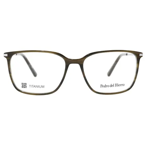 Pedro del Hierro PHGA0007 VER CLAY