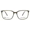 Pedro del Hierro PHGA0007 VER CLAY