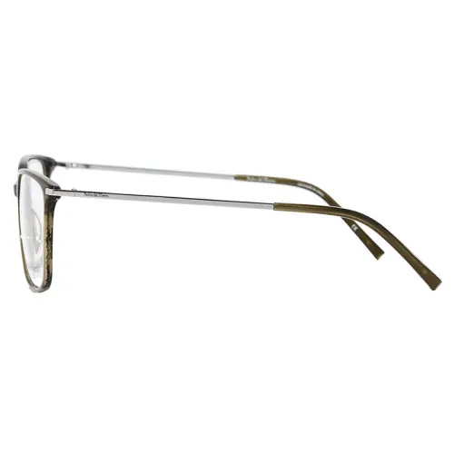 Pedro del Hierro PHGA0007 VER CLAY