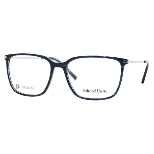 Pedro del Hierro PHGA0007...