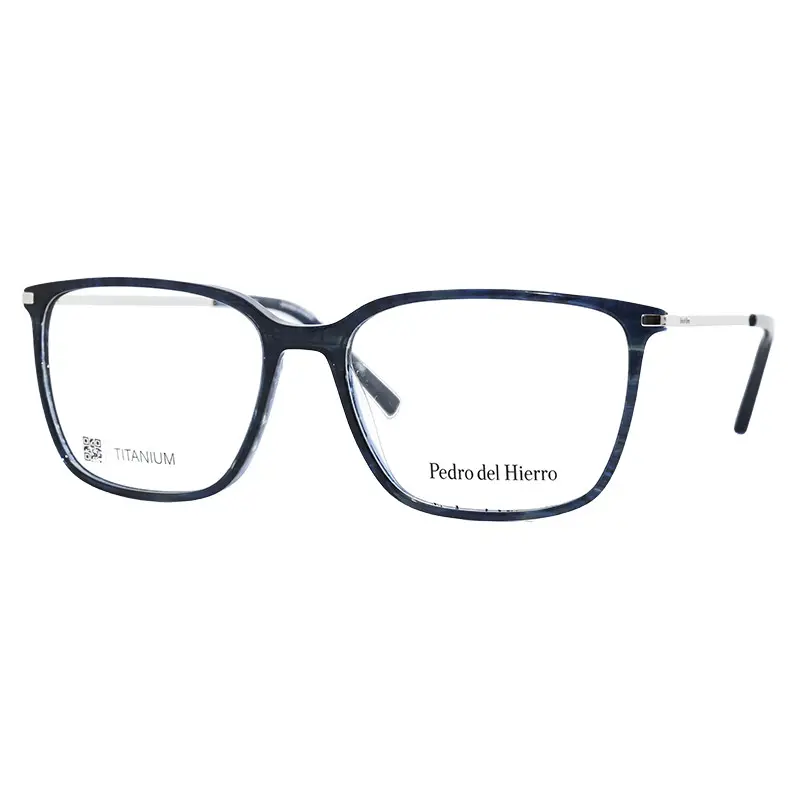 Pedro del Hierro PHGA0007 AZL CLAY