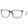 Pedro del Hierro PHGA0007 AZL CLAY