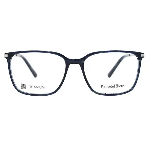 Pedro del Hierro PHGA0007 AZL CLAY