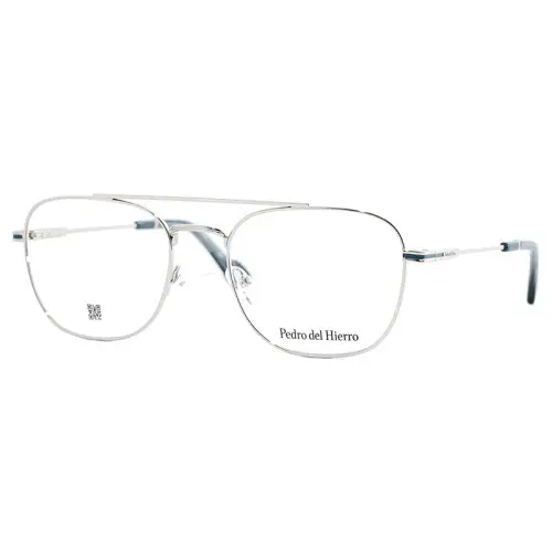 Pedro del Hierro PHGM0022...