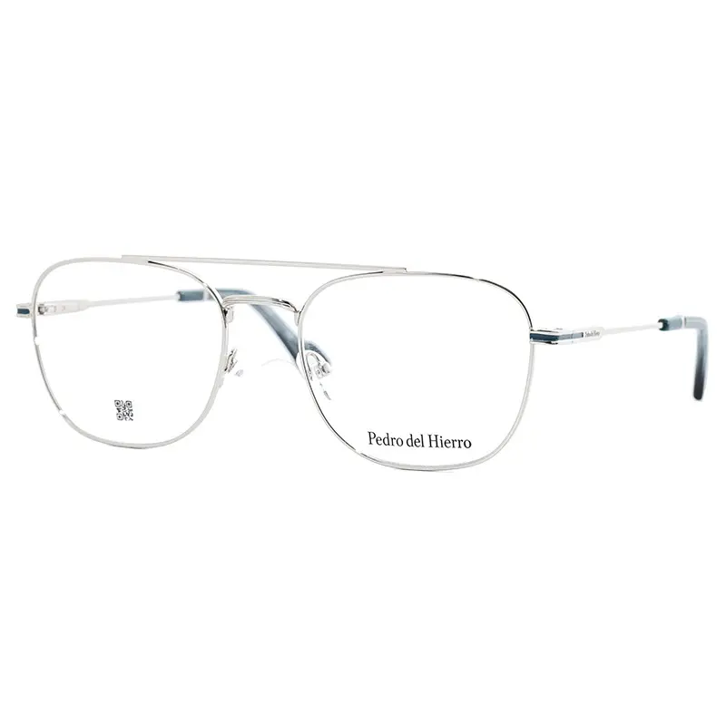Pedro del Hierro PHGM0022 PLT SPINEL