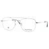 Pedro del Hierro PHGM0022 PLT SPINEL