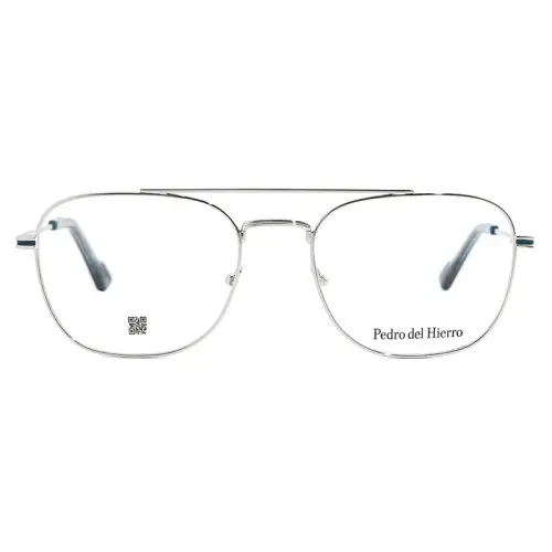 Pedro del Hierro PHGM0022 PLT SPINEL