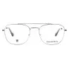 Pedro del Hierro PHGM0022 PLT SPINEL
