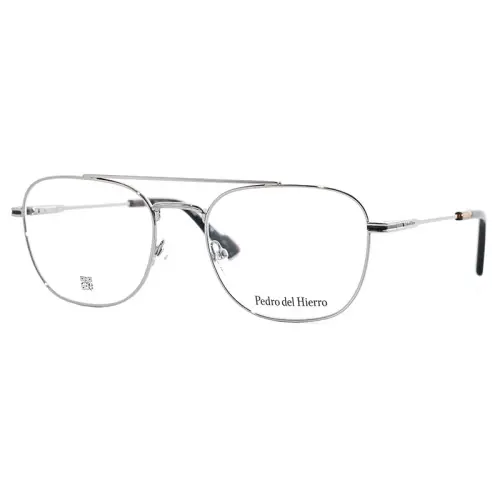 Pedro del Hierro PHGM0022...
