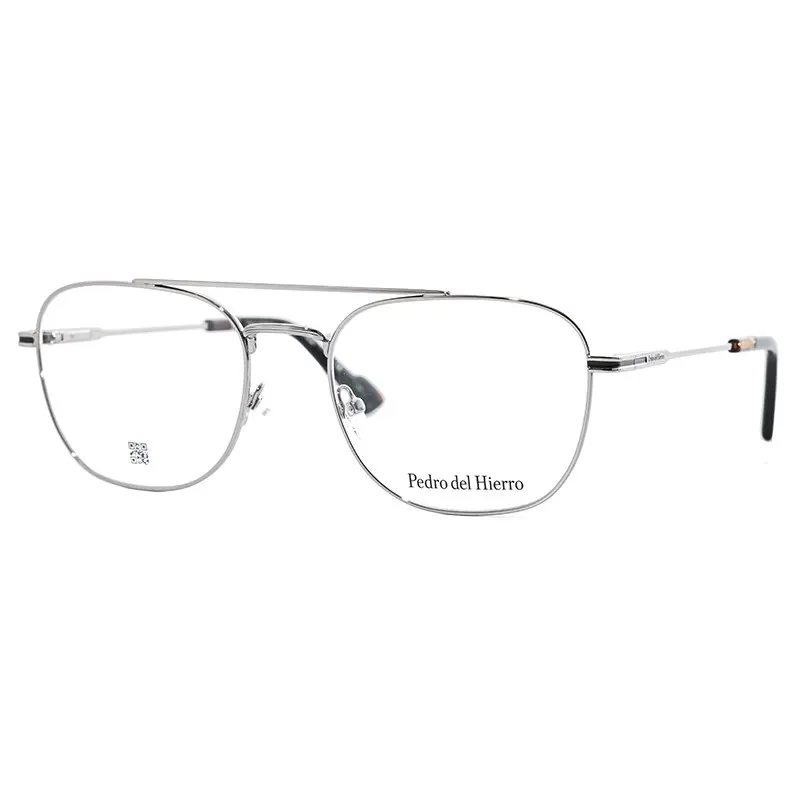 Pedro del Hierro PHGM0022 GUN SPINEL
