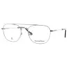 Pedro del Hierro PHGM0022 GUN SPINEL