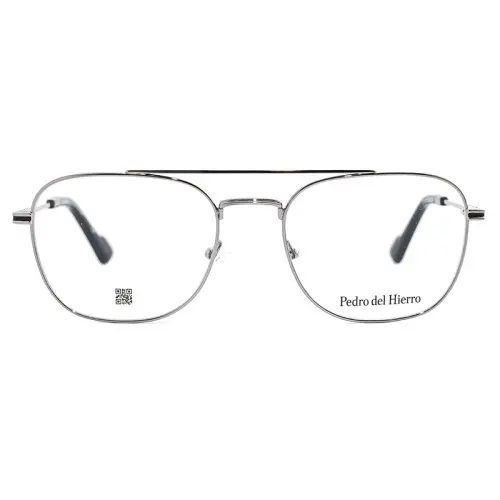 Pedro del Hierro PHGM0022 GUN SPINEL