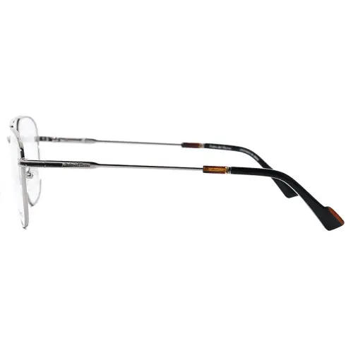 Pedro del Hierro PHGM0022 GUN SPINEL