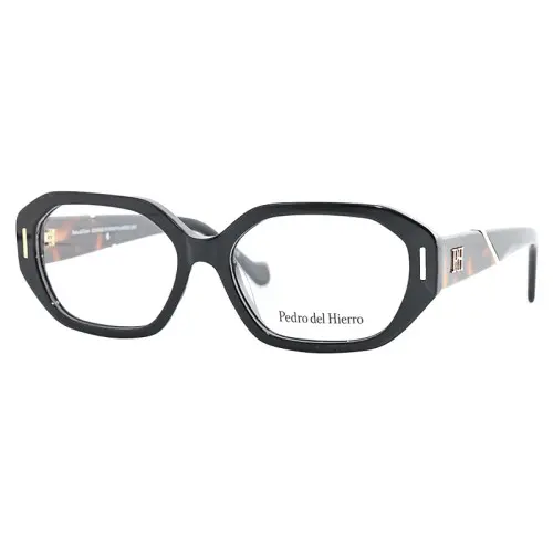 Pedro del Hierro PHGA0024...
