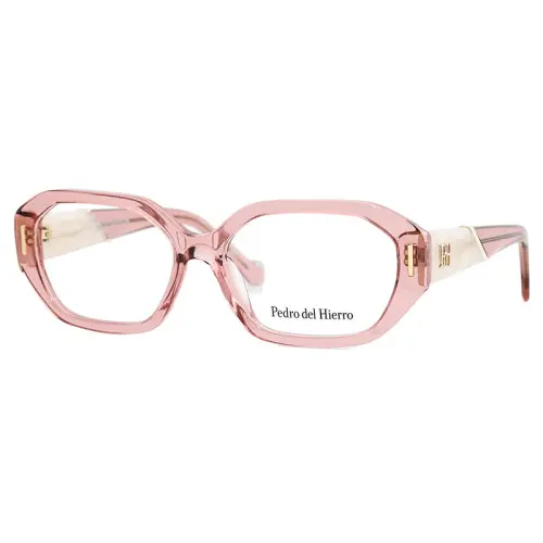 Pedro del Hierro PHGA0024...