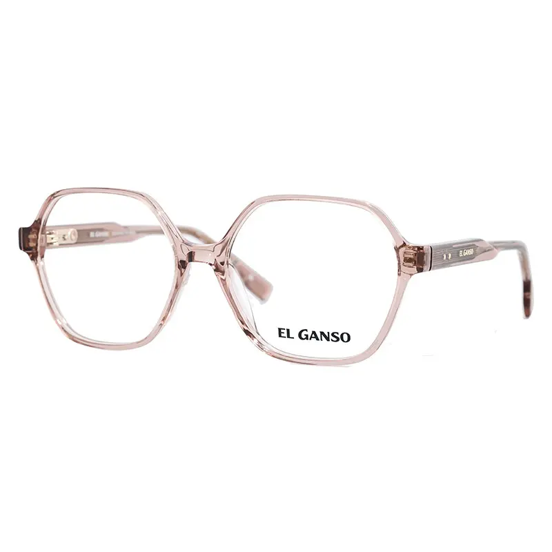 EL GANSO GNGA0002 BEI CRETA