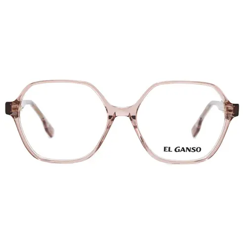 EL GANSO GNGA0002 BEI CRETA