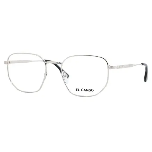 EL GANSO GNGM0006 AZL KAMARI